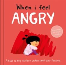 When I Feel Angry