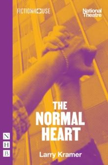 The Normal Heart