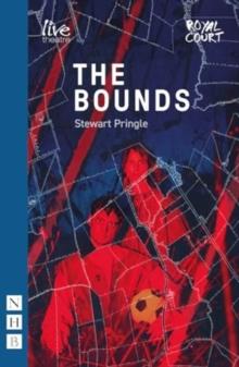 The Bounds