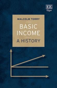 Basic Income : A History