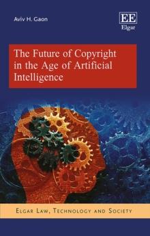 Future of Copyright in the Age of Artificial Intelligence