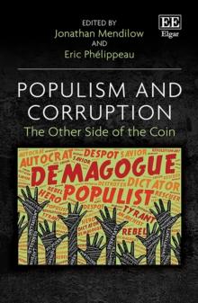 Populism and Corruption : The Other Side of the Coin