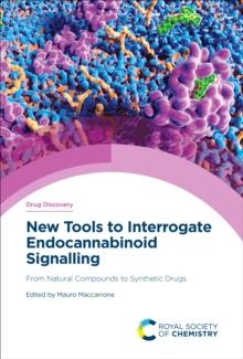 New Tools to Interrogate Endocannabinoid Signalling : From Natural Compounds to Synthetic Drugs