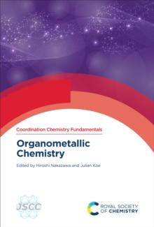 Organometallic Chemistry