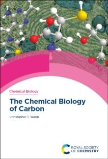 The Chemical Biology of Carbon