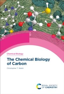 The Chemical Biology of Carbon