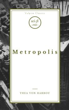 Metropolis