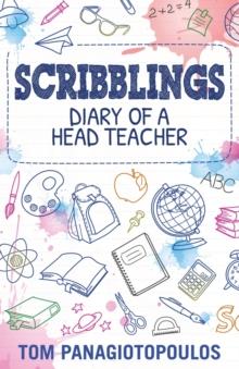 Scribblings : Diary of a Head Teacher