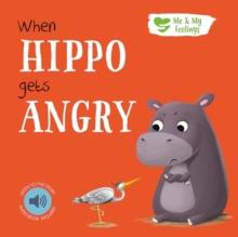 When Hippo Gets Angry