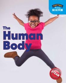 Foxton Primary Science: The Human Body (Lower KS2 Science)