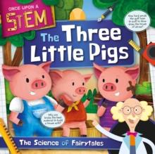 The Three Little Pigs