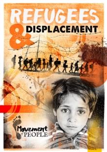 Refugees And Displacement