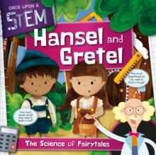 Hansel and Gretel