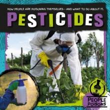 Pesticides