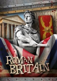 Roman Britain