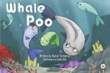 Whale Poo