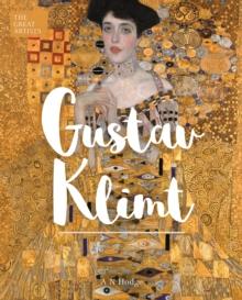 Gustav Klimt