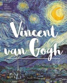 Vincent van Gogh