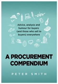 A Procurement Compendium