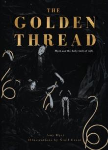 The Golden Thread