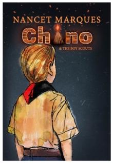 Chino & The Boy Scouts