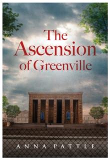 The Ascension of Greenville