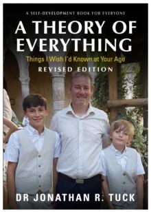 A Theory of Everything (revised edition)