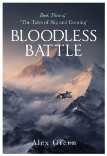 Bloodless Battle