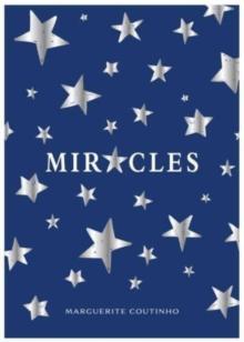 Miracles