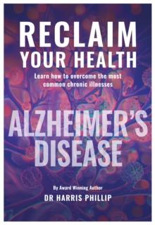 Reclaim Your Health - Alzheimer's Disease