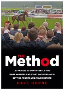 The Method