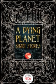 A Dying Planet Short Stories