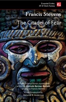 The Citadel of Fear