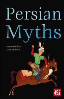 Persian Myths