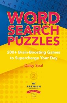 Word Search Two