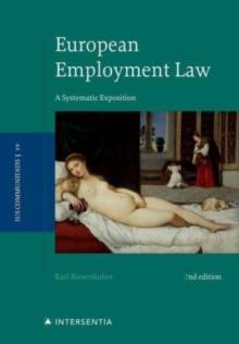 European Employment Law