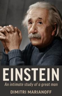 Einstein