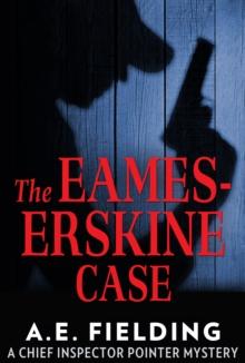 The Eames-Erskine Case