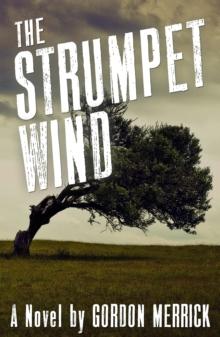 The Strumpet Wind