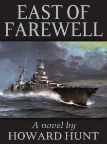 East of Farewell