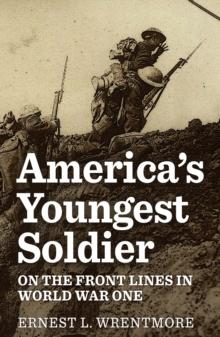 America's Youngest Soldier