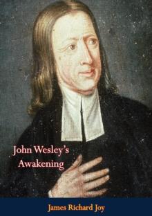 John Wesley's Awakening