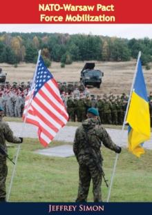 NATO-Warsaw Pact Force Mobilization