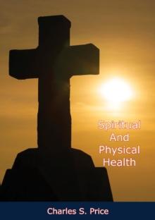 Spiritual And Physical Health