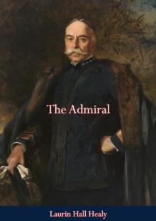 The Admiral