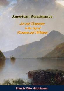 American Renaissance