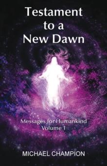 Testament to a New Dawn