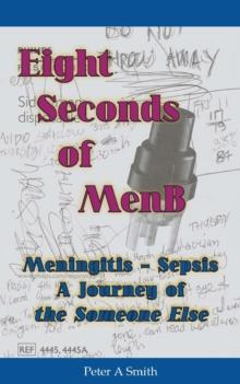 Eight Seconds of MenB