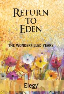 Return to Eden