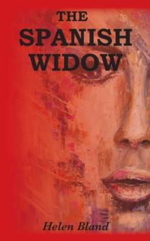 The Spanish Widow